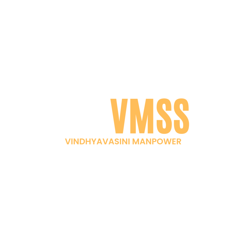VMSS