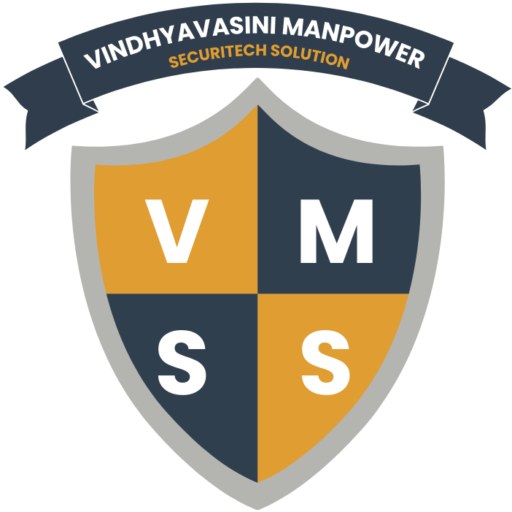 VMSS Logo